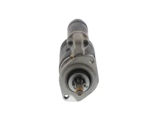Bosch Remanufactured Starter - 616604101X